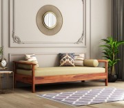 Divan