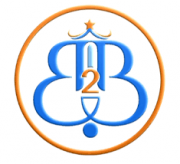 Soc Bangalore