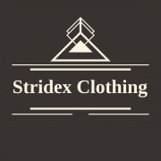 Stridex