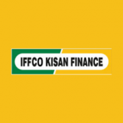 IFFCO