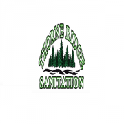 ThorneRidge Sanitation