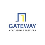 Gateway Accounting