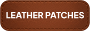 Leather Patches