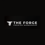 Forge