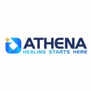 Athena