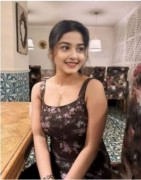Nagpur
