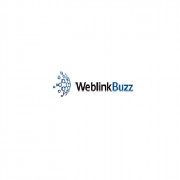 Weblinkbuzz