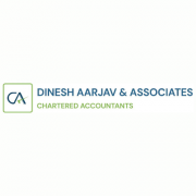DineshAarjav