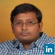 Mallikarjuna Iytha