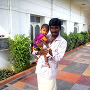 Ramesh Methbest