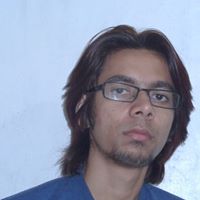 Durgeshwar Singh
