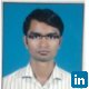 Bhavin Ginoya