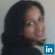 Sehar Reshamwala
