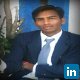 Atul Belgamwar