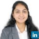 Lakshmi Shree Vijayakumar