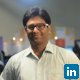 Mukesh Gupta