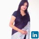 Rashmi Balyan Dahiya