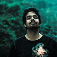 Vishnu Vardhan