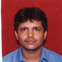 Chandan Verma