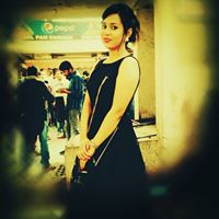 Pragya Sharan
