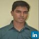 Yashwanth Kumar Srinagula