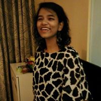 Jaya Choudhury
