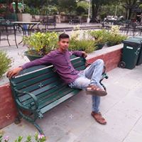Shah Ansari