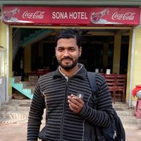 SK Alam