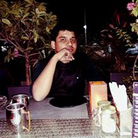 Nisheet Kumar