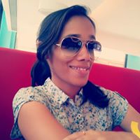 Durga Salunkhe