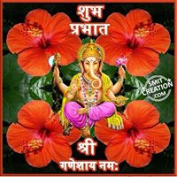 Rakesh Jain