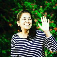 Leena Choudhary