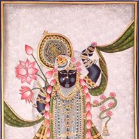 Achal Gurjar