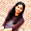Sonal Gogri