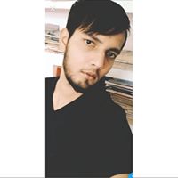 Mayank Tiwari