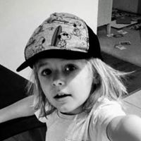 Mandy Fossey