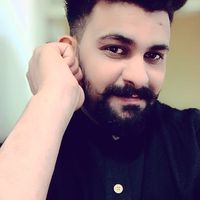 Ankur Tomar