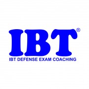 IBT