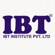 IBT