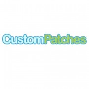 Custom PatchesUAE