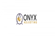 Onyx Adjusting