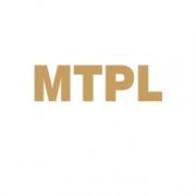 MKTEKNOLOGY PVTLTD