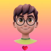 John