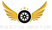 THEROYAL CHAUFFEUR