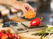 Nutrify Meal