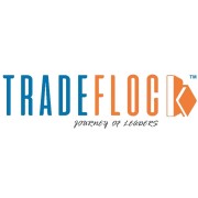 Trade