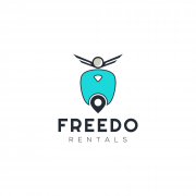 Bike Rentals