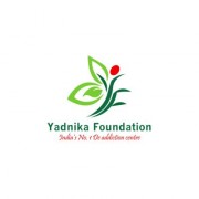 Yadnika