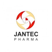 jantec