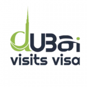 DubaiVisits